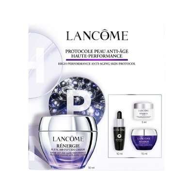 RENERGIE MULTI-LIFT ULTRA H.P.N CREAM